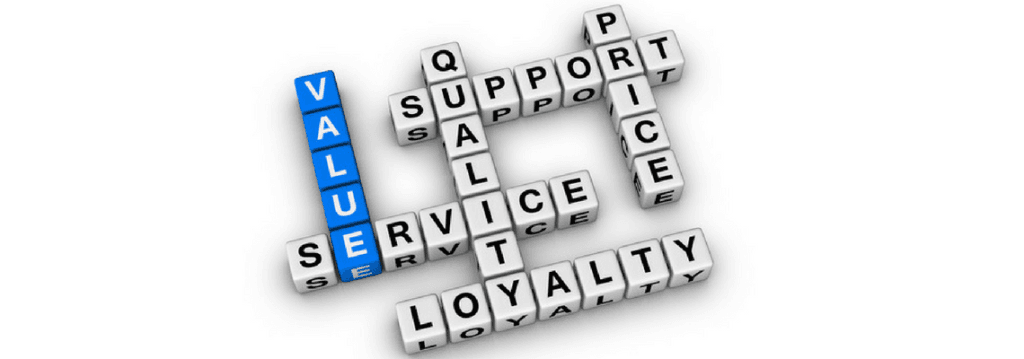 AltaBioscience 17025:2005 accreditation at new facilities