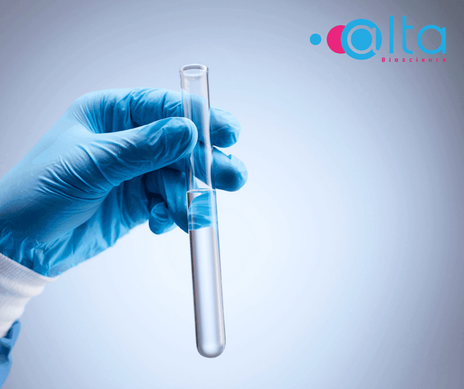 European Pharmacopoeia Ph. Eur. 2.2.56 for Amino Acid Analysis