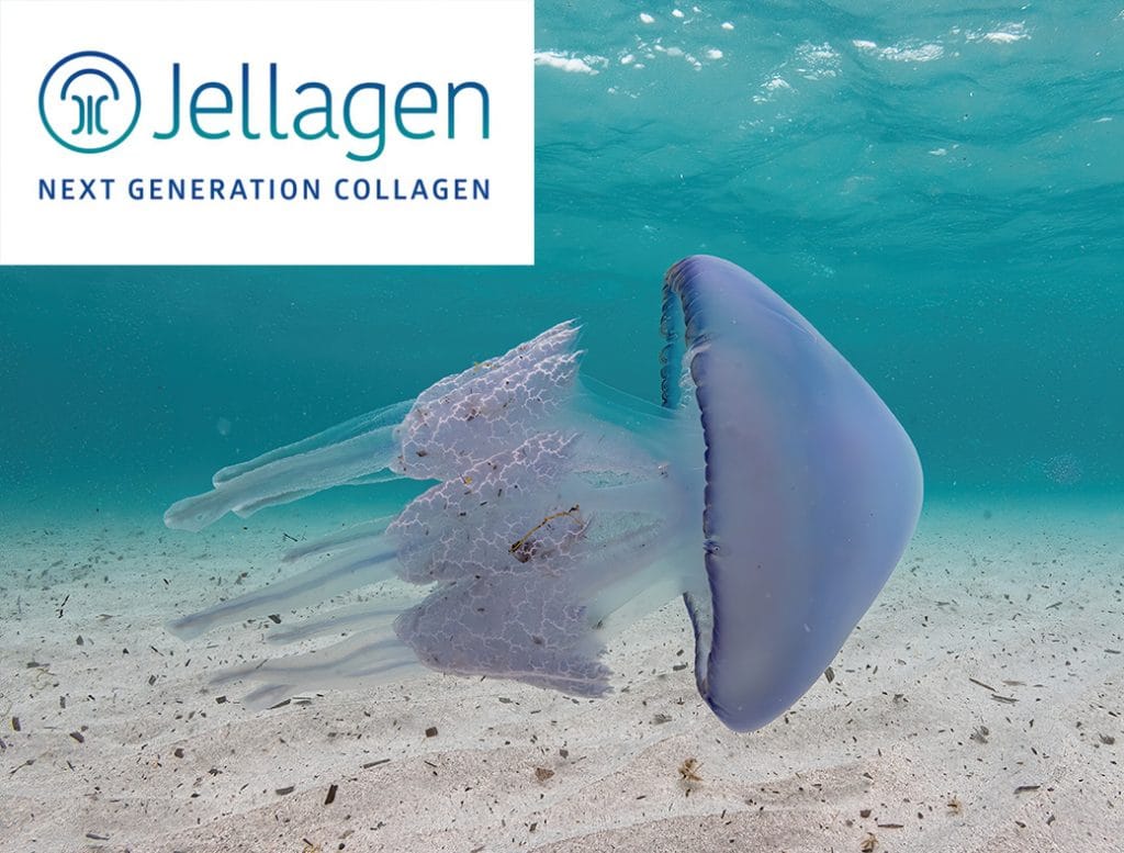 Optimising Amino Acid Analysis for Jellagen’s Revolutionary Collagen-Based Products