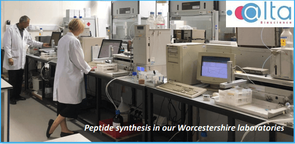 Screenshot 2022-03-29 at 12.18.45