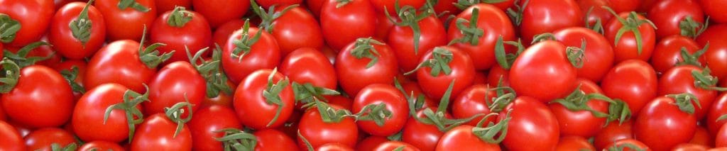 AltaBioscience supports the Food Safety Conference this September